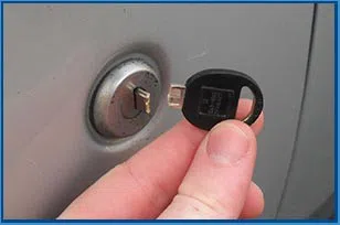 Bronx Community Locksmith Bronx, NY 718-663-2470