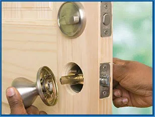Bronx Community Locksmith Bronx, NY 718-663-2470 Bronx Community Locksmith Bronx, NY 718-663-2470