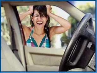 Bronx Community Locksmith Bronx, NY 718-663-2470