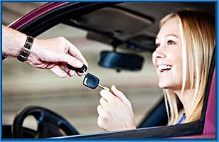 Bronx Community Locksmith Bronx, NY 718-663-2470