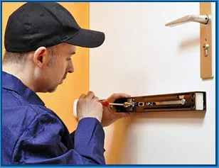 Bronx Community Locksmith Bronx, NY 718-663-2470