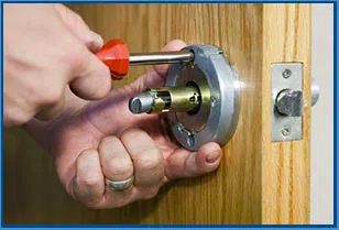 Bronx Community Locksmith Bronx, NY 718-663-2470