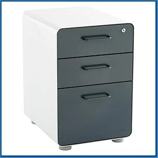 Bronx Community Locksmith Bronx, NY 718-663-2470