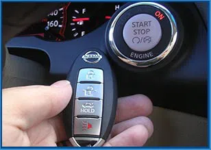 Bronx Community Locksmith Bronx, NY 718-663-2470