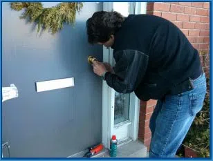 Bronx Community Locksmith Bronx, NY 718-663-2470