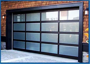 Bronx Community Locksmith Bronx, NY 718-663-2470