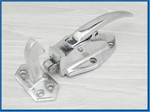 Bronx Community Locksmith Bronx, NY 718-663-2470 Bronx Community Locksmith Bronx, NY 718-663-2470