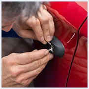 Bronx Community Locksmith, Bronx, NY 718-663-2470 - abt-serv-automotive