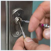 Bronx Community Locksmith, Bronx, NY 718-663-2470 - abt-serv-commercial