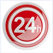 Bronx Community Locksmith, Bronx, NY 718-663-2470 - abt-serv-emergency