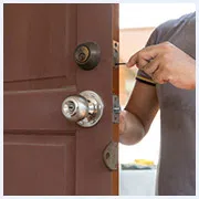 Bronx Community Locksmith, Bronx, NY 718-663-2470