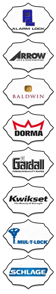 Bronx Community Locksmith, Bronx, NY 718-663-2470 Bronx Community Locksmith, Bronx, NY 718-663-2470 - brands-side-verticle