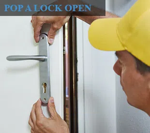 Bronx Community Locksmith Bronx, NY 718-663-2470 Bronx Community Locksmith Bronx, NY 718-663-2470