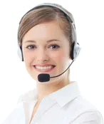 Bronx Community Locksmith Bronx, NY 718-663-2470