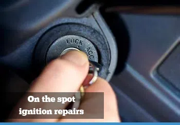 Bronx Community Locksmith Bronx, NY 718-663-2470