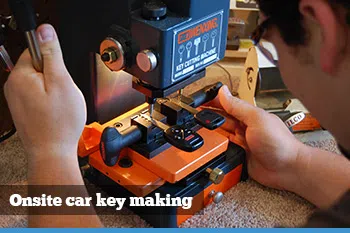 Bronx Community Locksmith Bronx, NY 718-663-2470