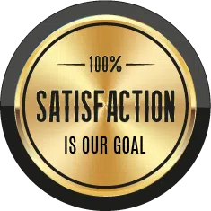 Bronx Community Locksmith, Bronx, NY 718-663-2470 - satisfaction