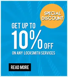 Bronx Community Locksmith, Bronx, NY 718-663-2470 Bronx Community Locksmith, Bronx, NY 718-663-2470 - special-discount