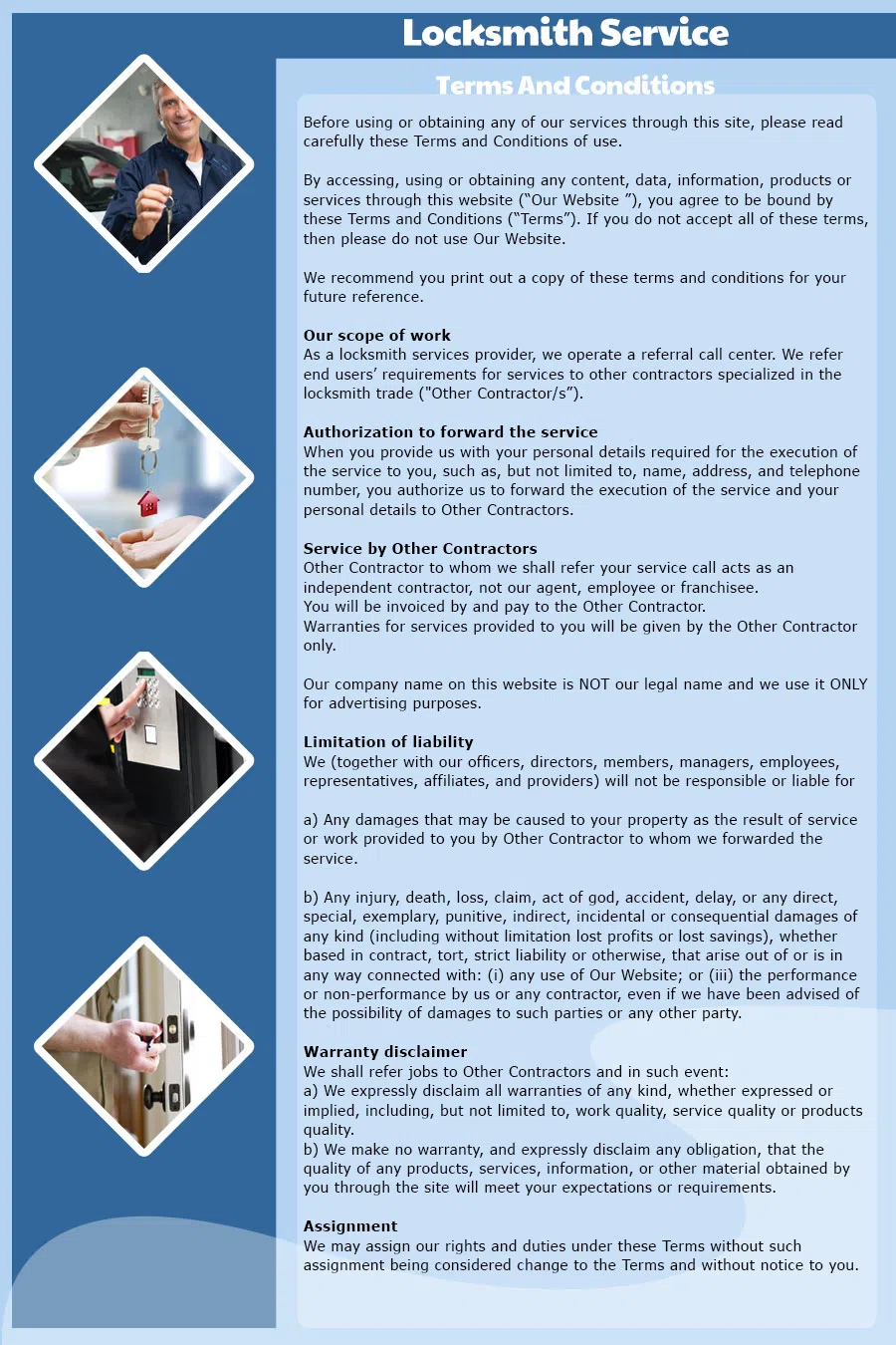 Bronx Community Locksmith, Bronx, NY 718-663-2470