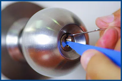 Bronx Community Locksmith Bronx, NY 718-663-2470